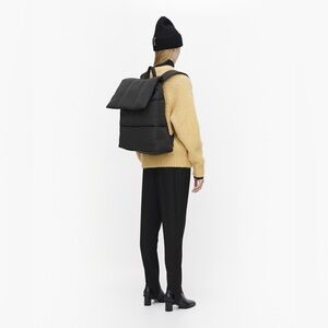 Marimekko Walva Quilted Backpack